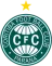 Coritiba U17
