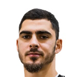 R. Sheydayev