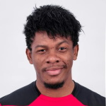 Emmanuel Ovono Essogo