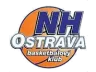 Ostrava W