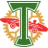 Torpedo Moskva