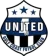 Gulf Coast United
