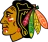 Chicago Blackhawks