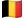 Belgium