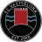 Vastseliina