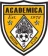 Academica