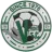 Verdes