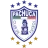 Pachuca