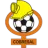 Cobresal