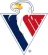 Slovan Bratislava