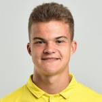Vladislav Gizhevskiy