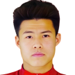 Ning Zhengxuan