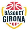 Basquet Girona