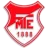 Mohácsi TE