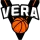Superleague logo