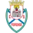 Feirense