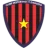 1º de Agosto
