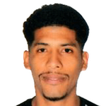 Jossimar Serrato Silva