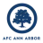 AFC Ann Arbor