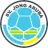 Jong Aruba