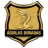 Águilas Doradas