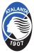 Atalanta U20
