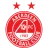 Aberdeen