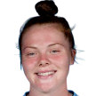 Emily Murphy