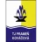 Kováčová