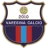 Varesina