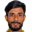 Mohammad Newaj Jibon