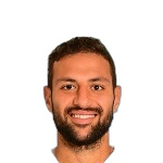Fady Farid
