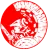 Romulus