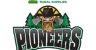 Mt. Gambier W
