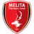 Melita