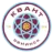 Kvant