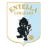 Virtus Entella