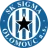 Sigma Olomouc U19