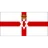 Northern Ireland