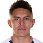 J. Galindo