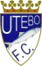 Utebo