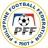 Philippines U20