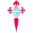 Celta de Vigo II
