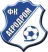 Aerodrom