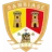 Sambiase