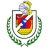 D. La Serena