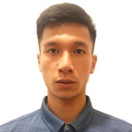 Nguyen Van Dat