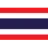 Thailand W
