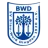 BW Dingden