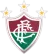 Luminense